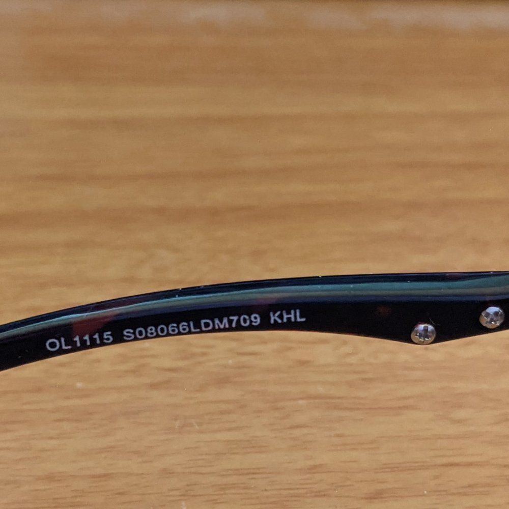 Dockers Sunglasses💥PRICE DROP💥 - Picture 7 of 8